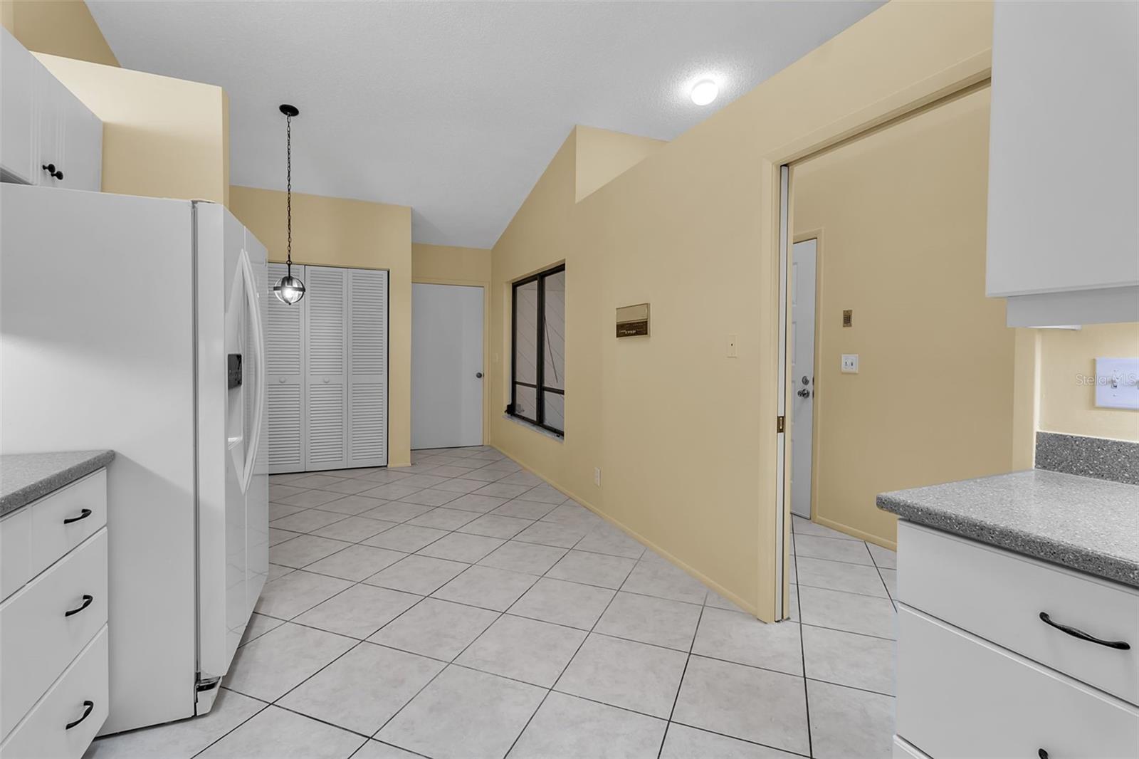 7935 WOODPOINTE CT #21, SARASOTA, FL, 34238