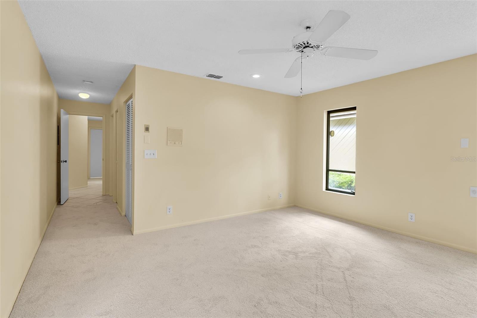 7935 WOODPOINTE CT #21, SARASOTA, FL, 34238
