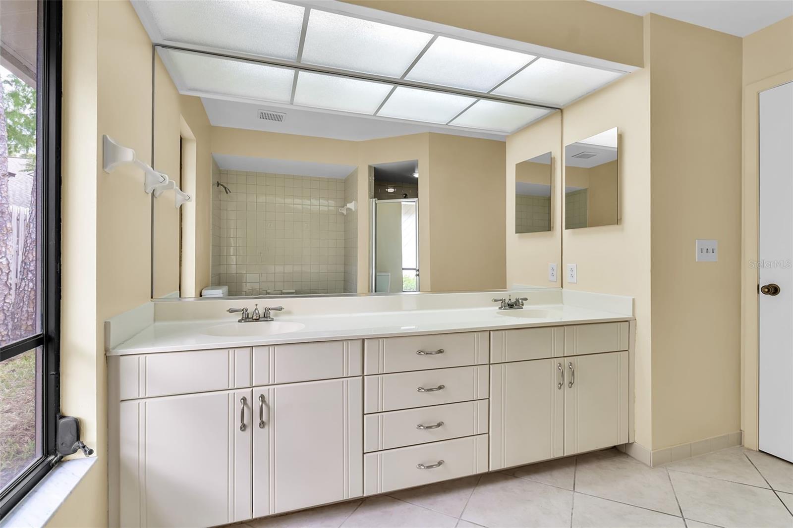 7935 WOODPOINTE CT #21, SARASOTA, FL, 34238