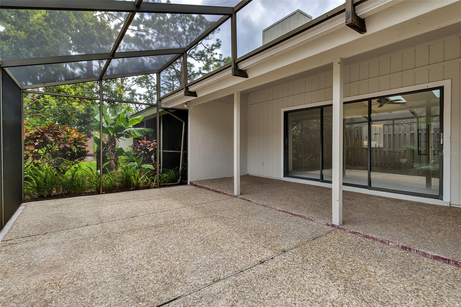 7935 WOODPOINTE CT #21, SARASOTA, FL, 34238