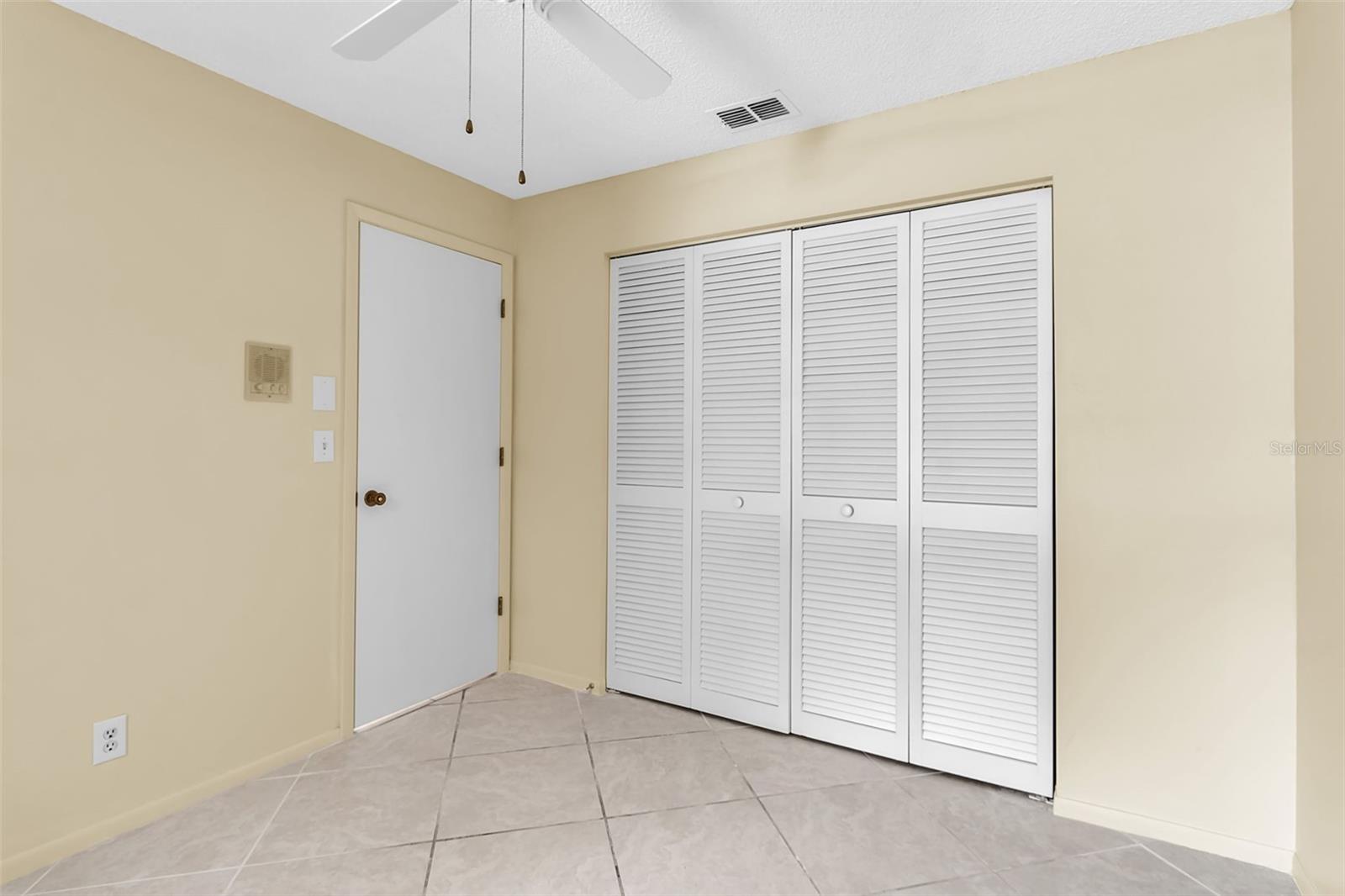 7935 WOODPOINTE CT #21, SARASOTA, FL, 34238