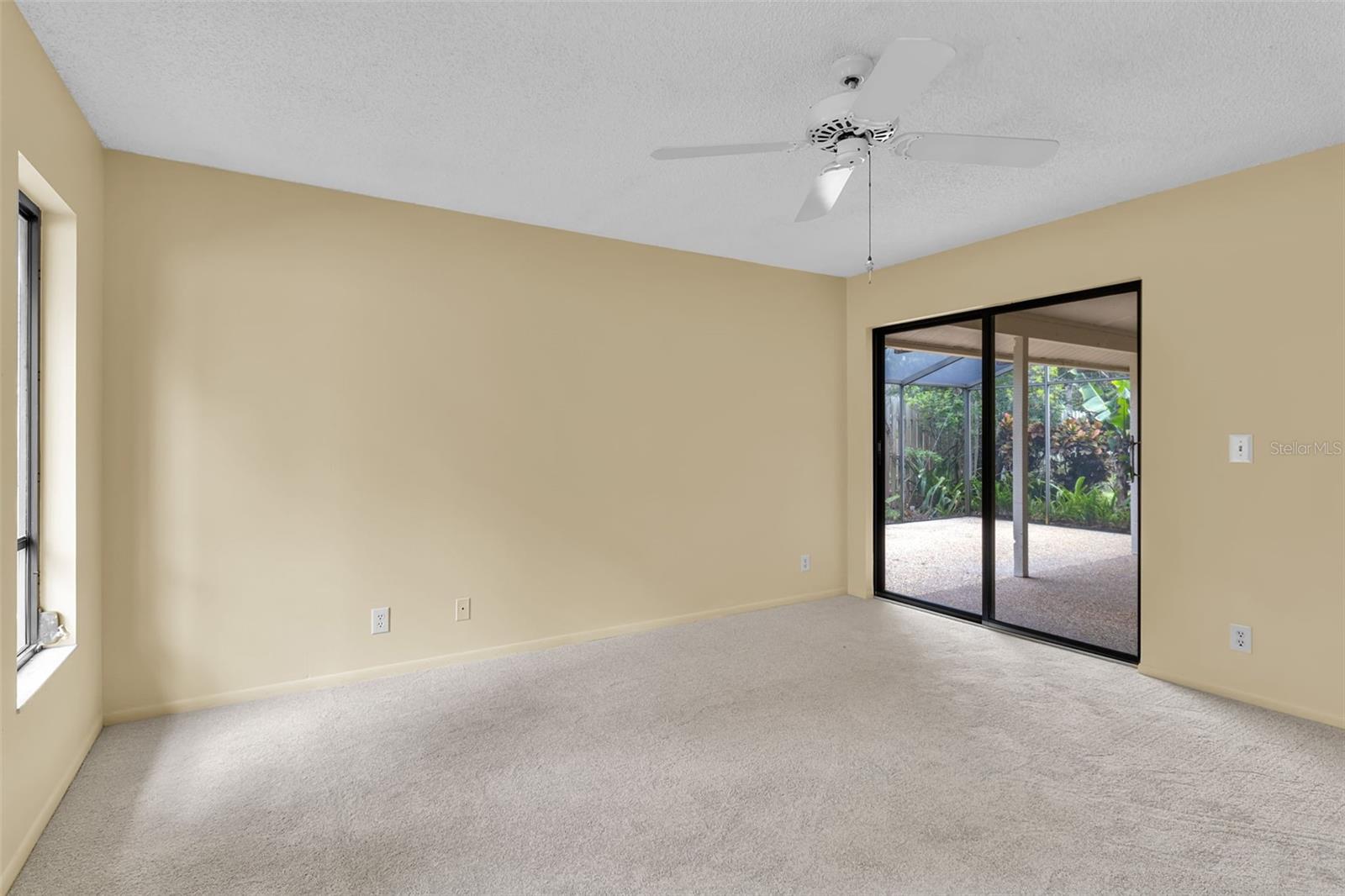 7935 WOODPOINTE CT #21, SARASOTA, FL, 34238