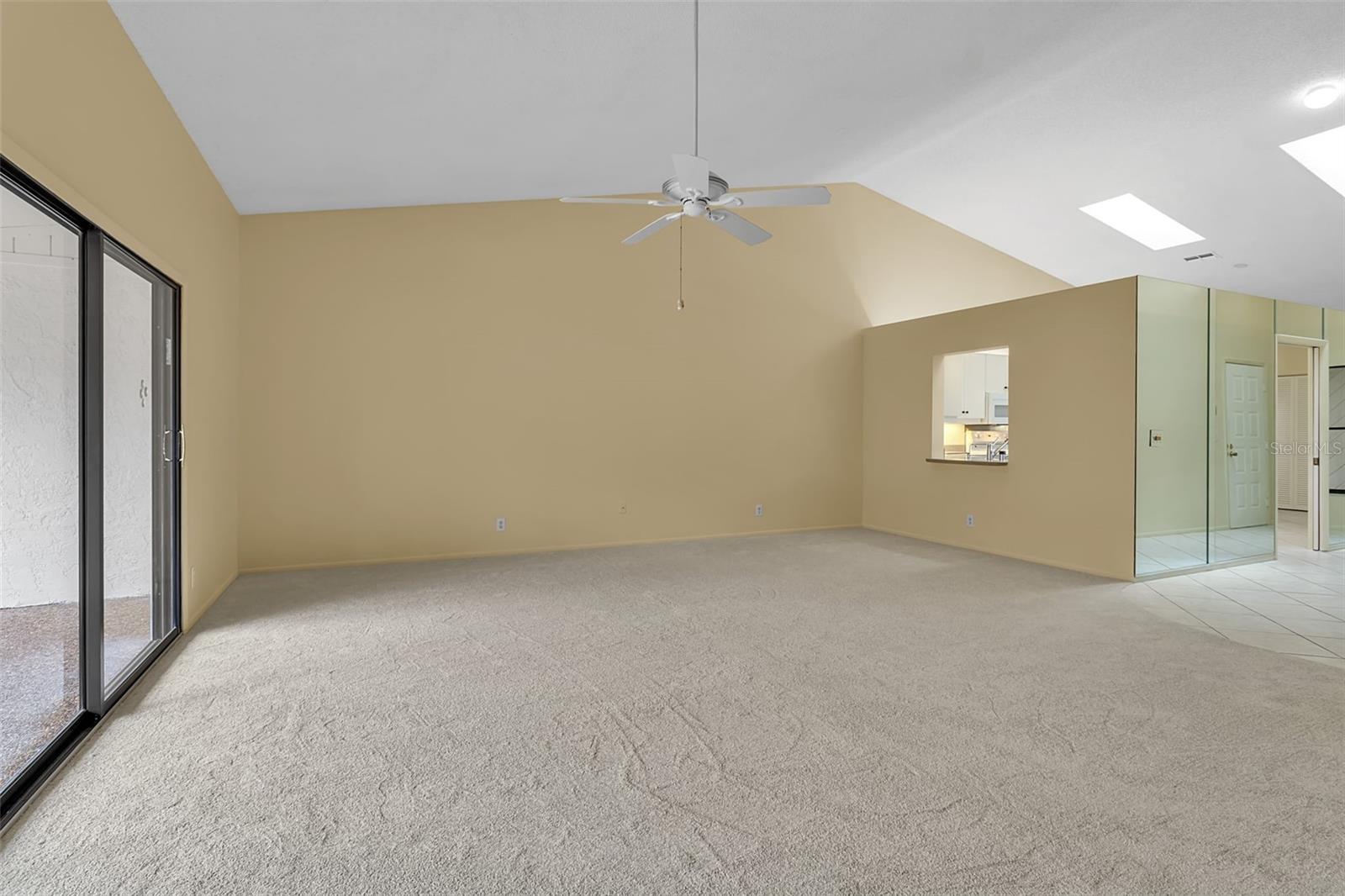 7935 WOODPOINTE CT #21, SARASOTA, FL, 34238