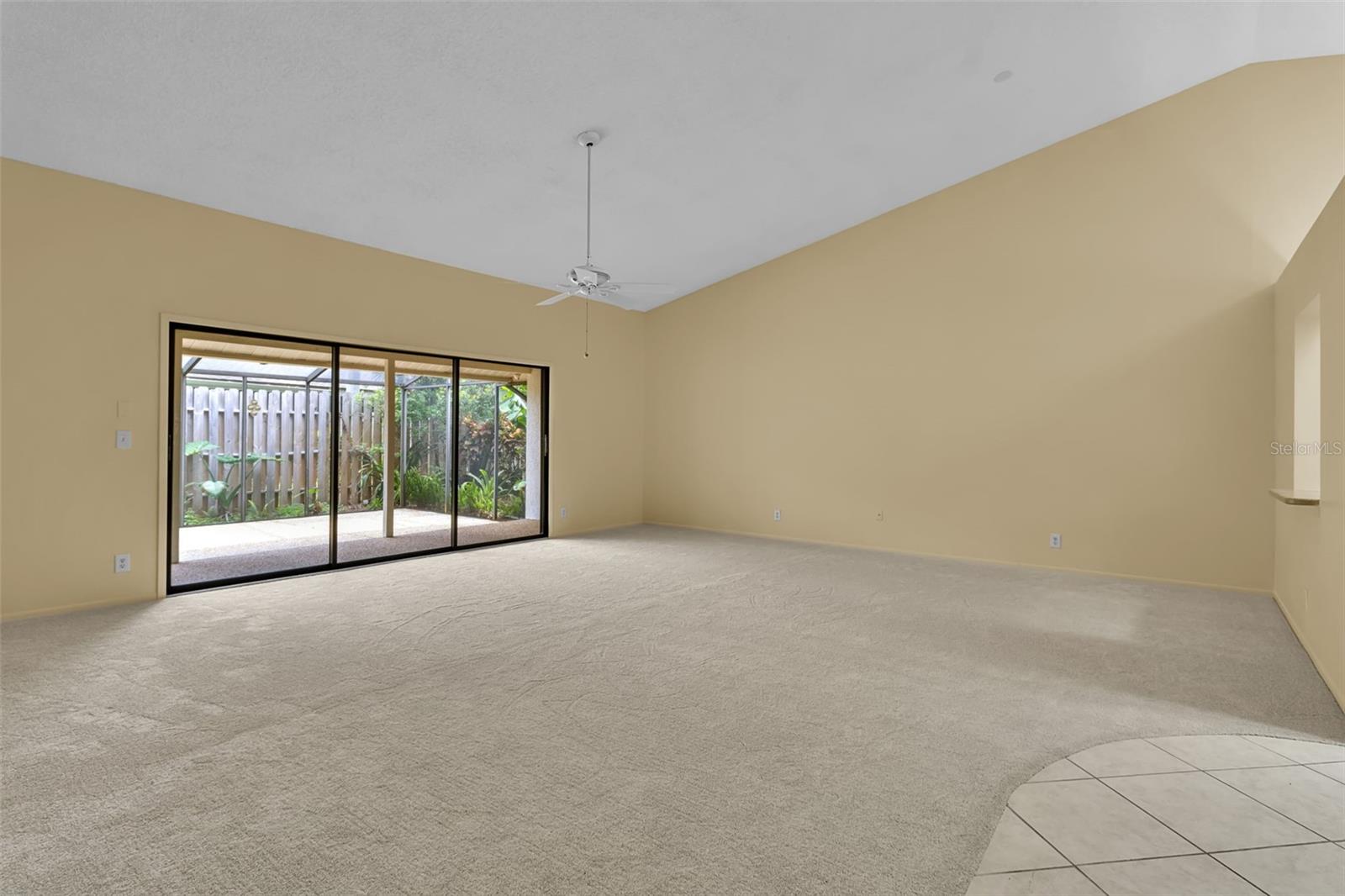 7935 WOODPOINTE CT #21, SARASOTA, FL, 34238