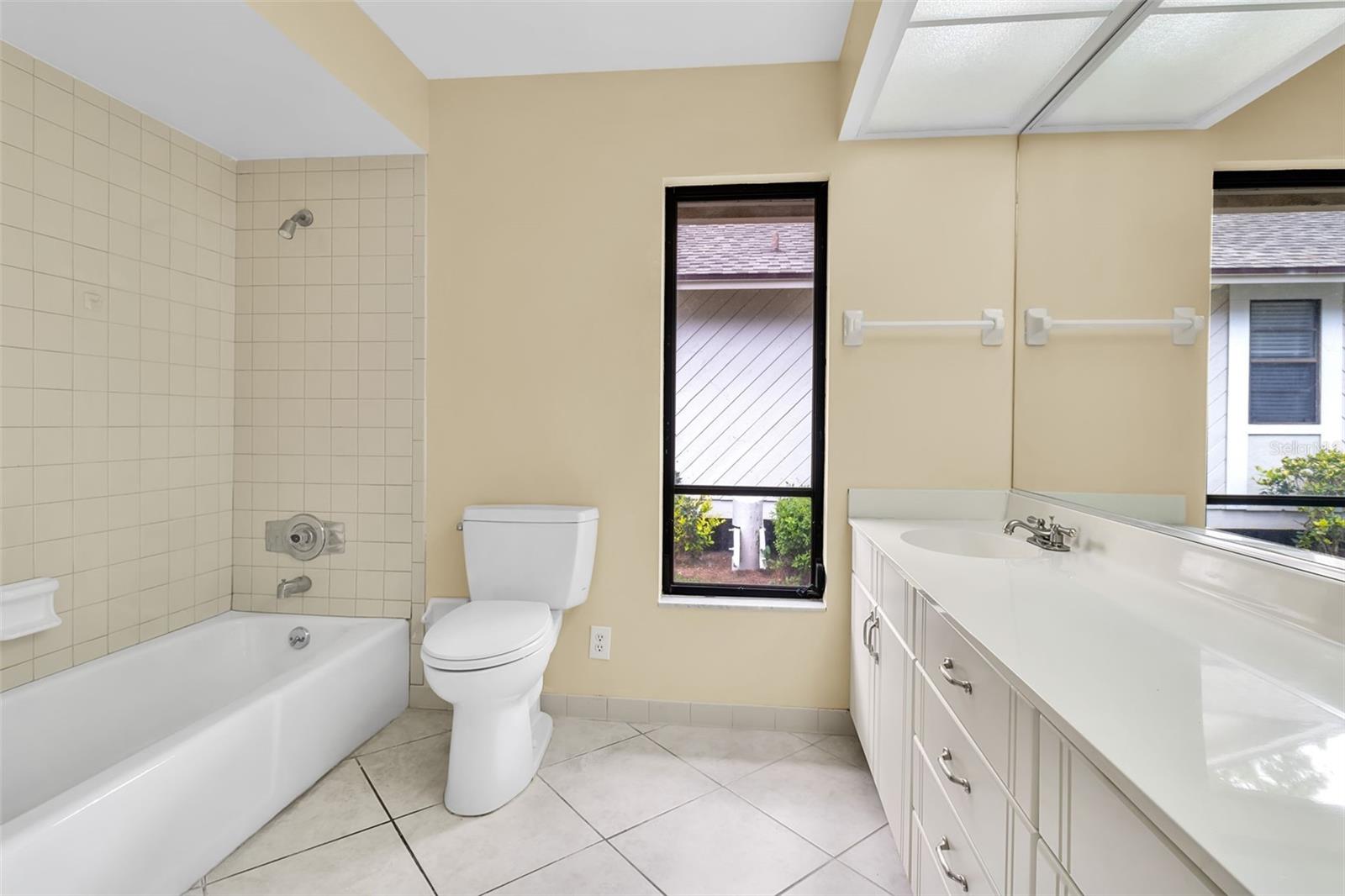 7935 WOODPOINTE CT #21, SARASOTA, FL, 34238