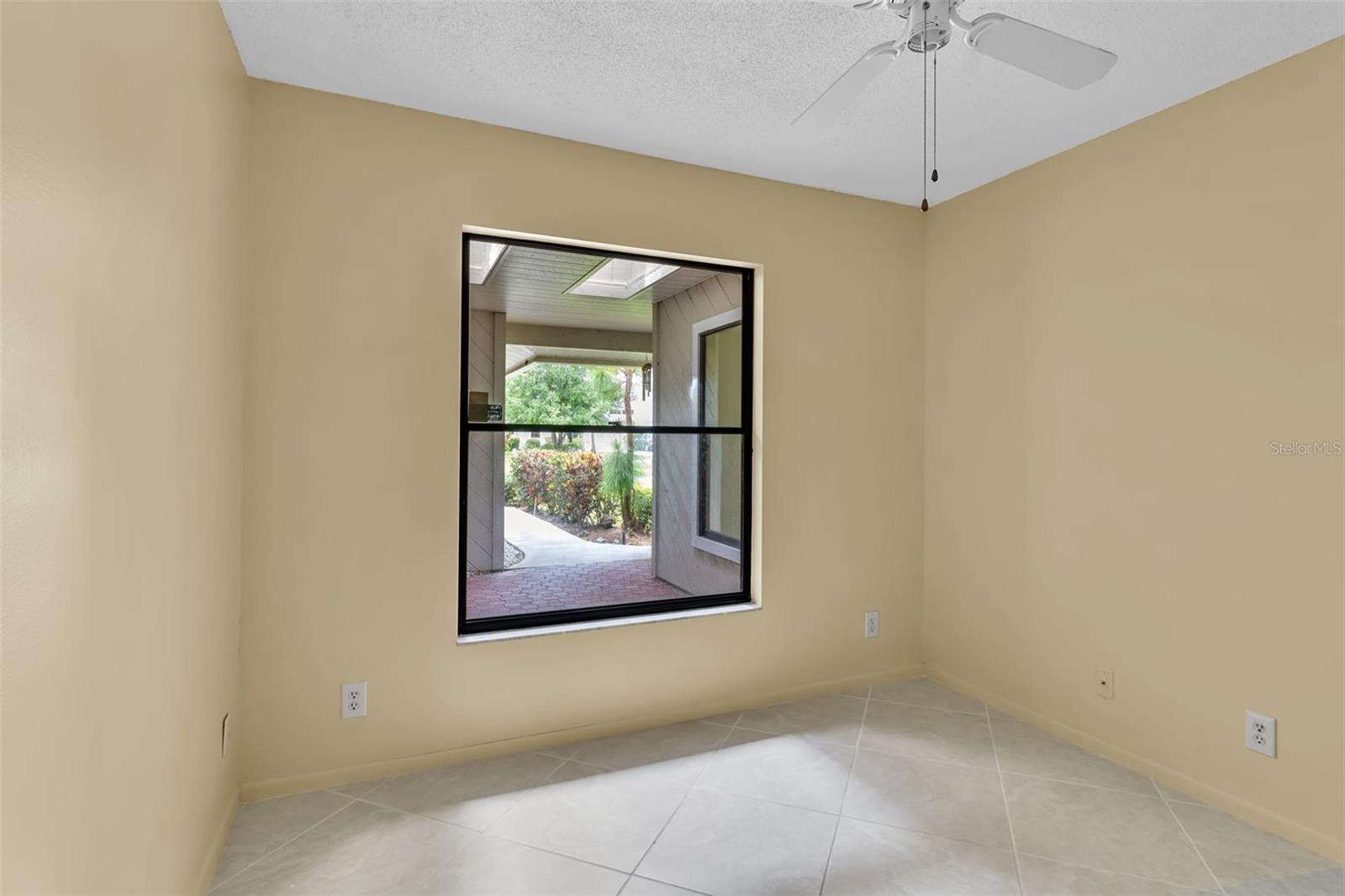 7935 WOODPOINTE CT #21, SARASOTA, FL, 34238