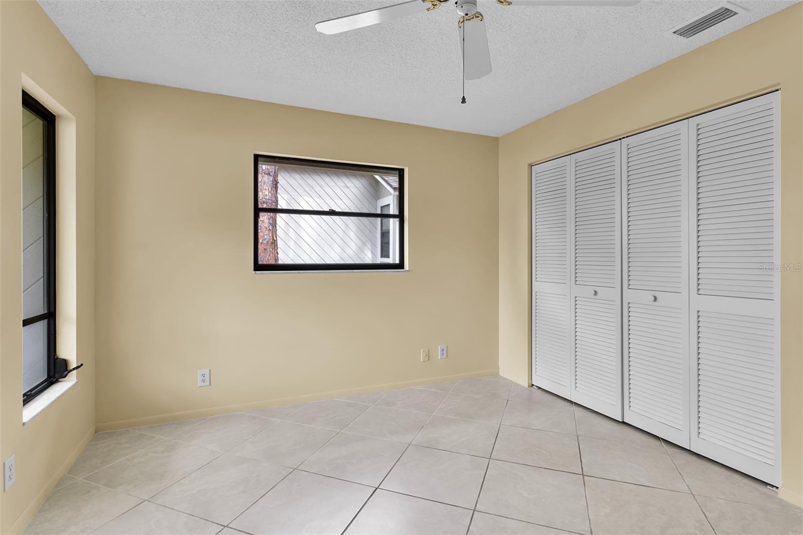7935 WOODPOINTE CT #21, SARASOTA, FL, 34238