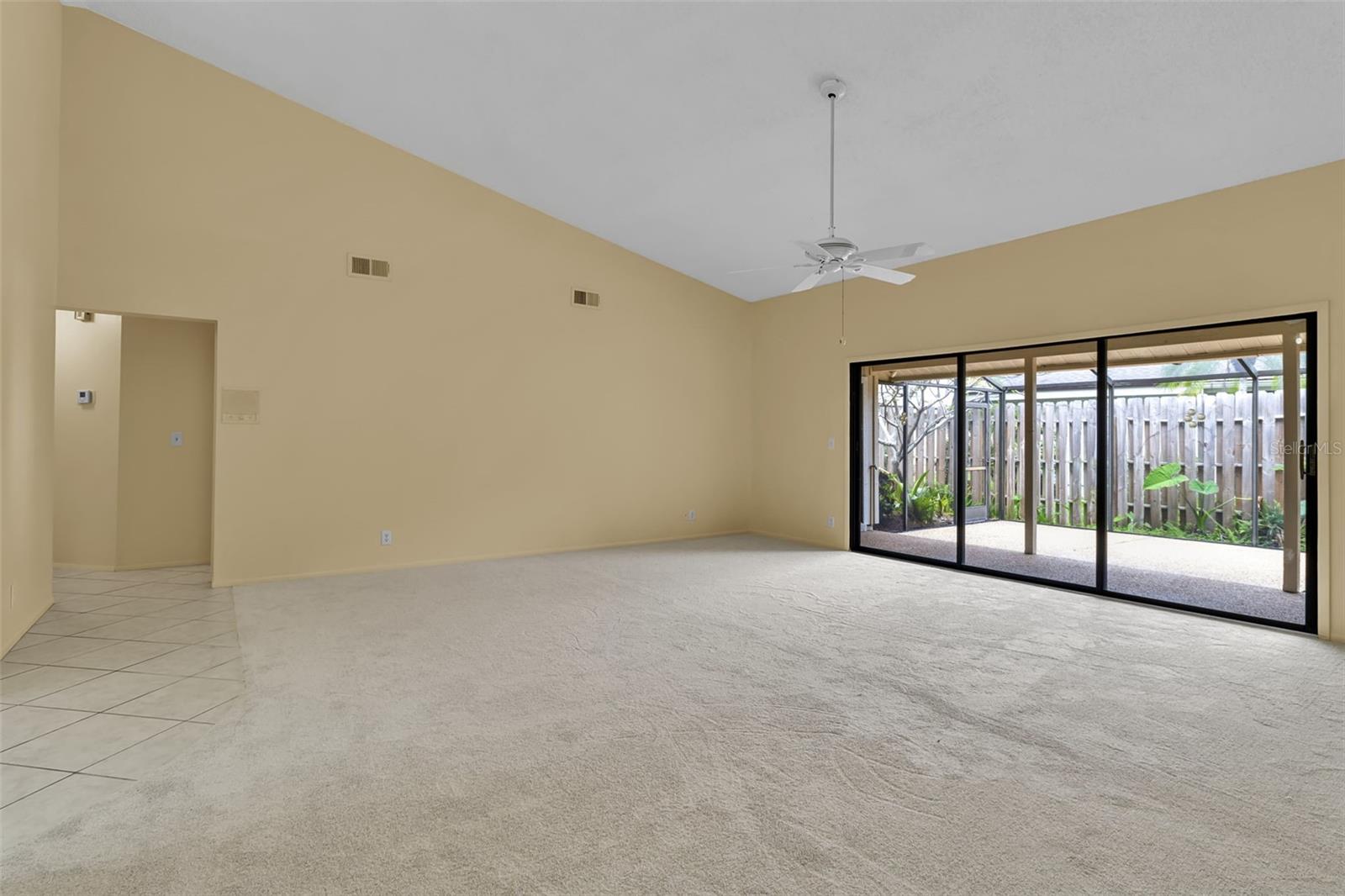 7935 WOODPOINTE CT #21, SARASOTA, FL, 34238