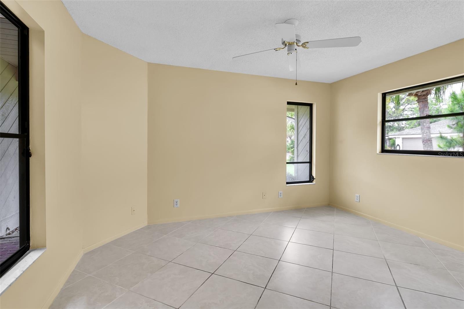 7935 WOODPOINTE CT #21, SARASOTA, FL, 34238