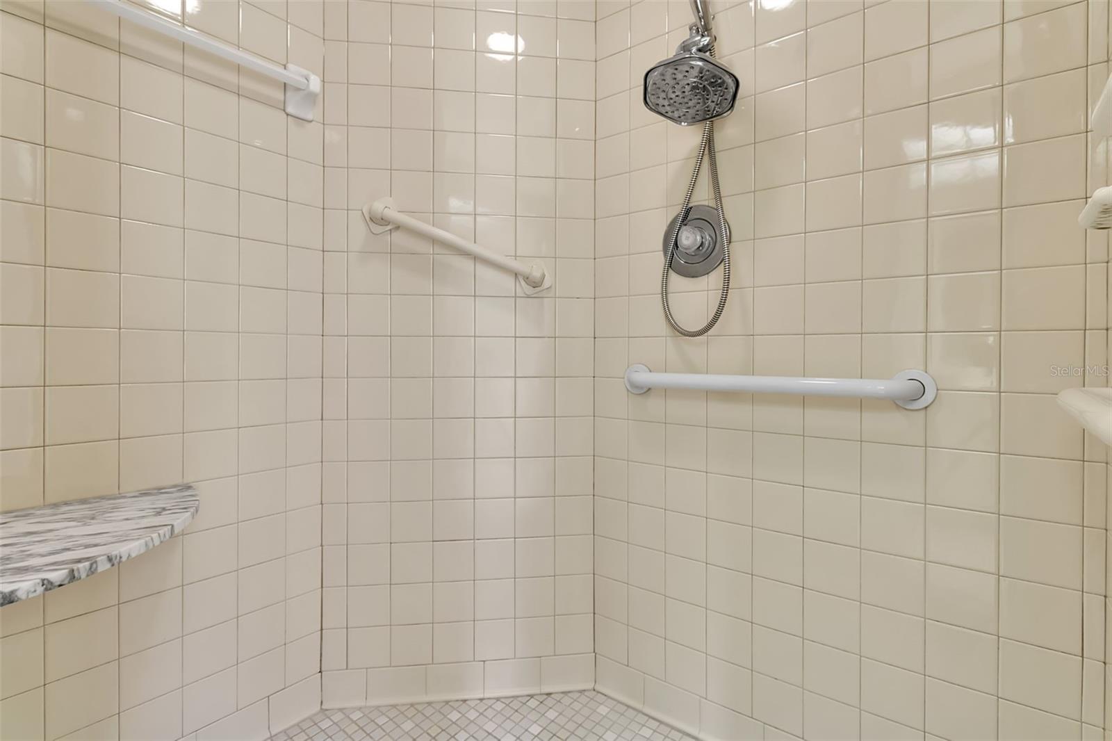 7935 WOODPOINTE CT #21, SARASOTA, FL, 34238