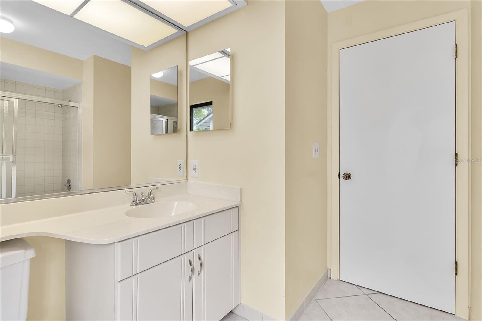 7935 WOODPOINTE CT #21, SARASOTA, FL, 34238