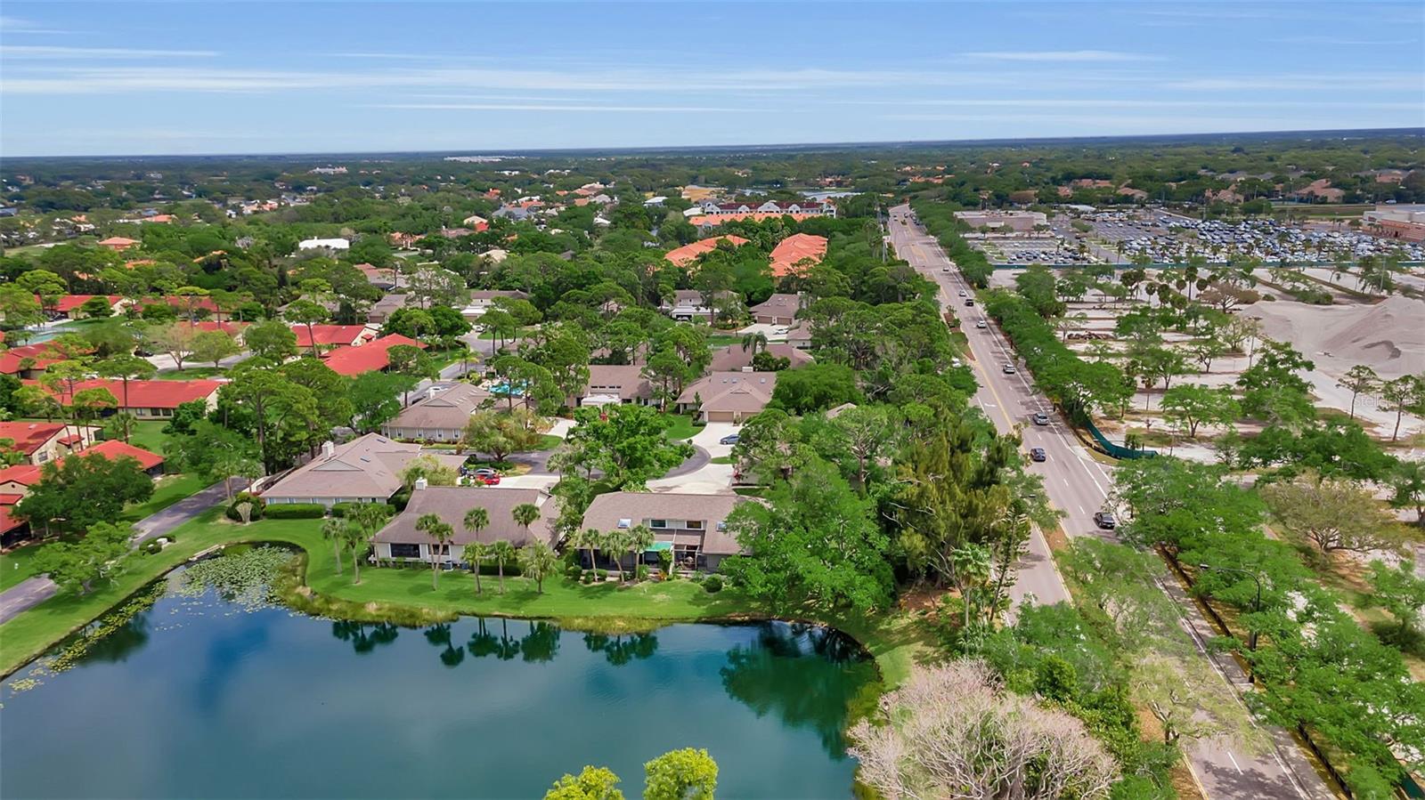 7935 WOODPOINTE CT #21, SARASOTA, FL, 34238