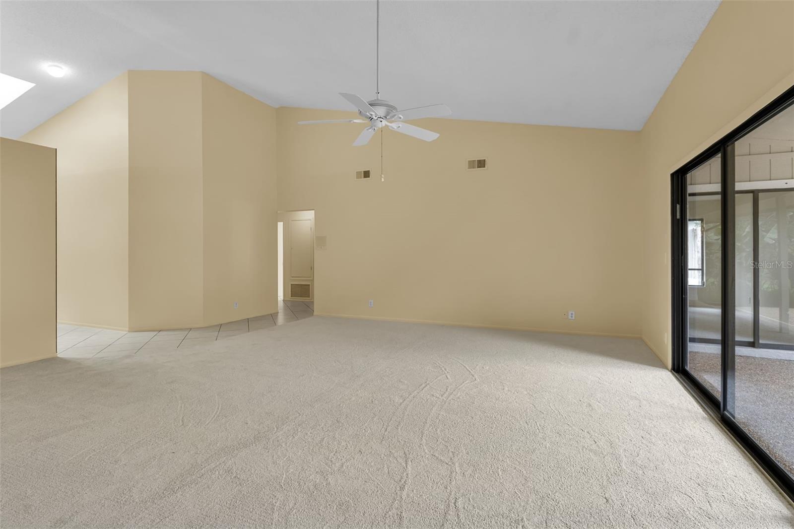 7935 WOODPOINTE CT #21, SARASOTA, FL, 34238