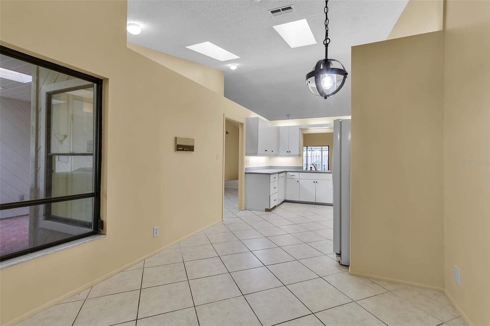 7935 WOODPOINTE CT #21, SARASOTA, FL, 34238