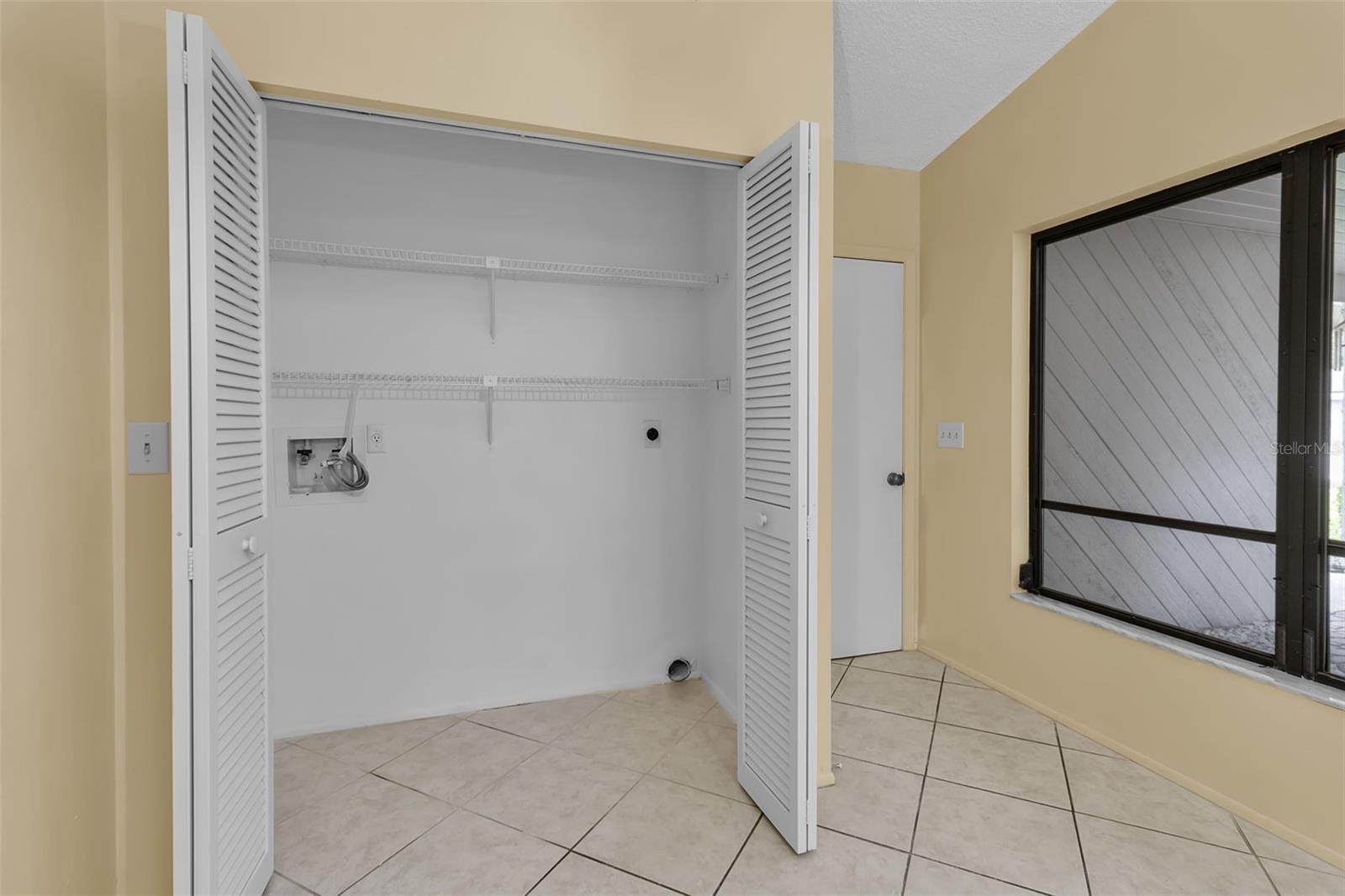 7935 WOODPOINTE CT #21, SARASOTA, FL, 34238