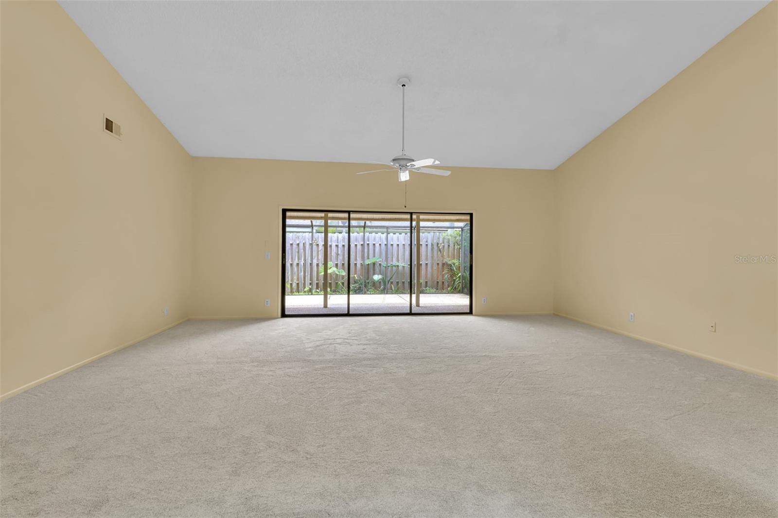 7935 WOODPOINTE CT #21, SARASOTA, FL, 34238