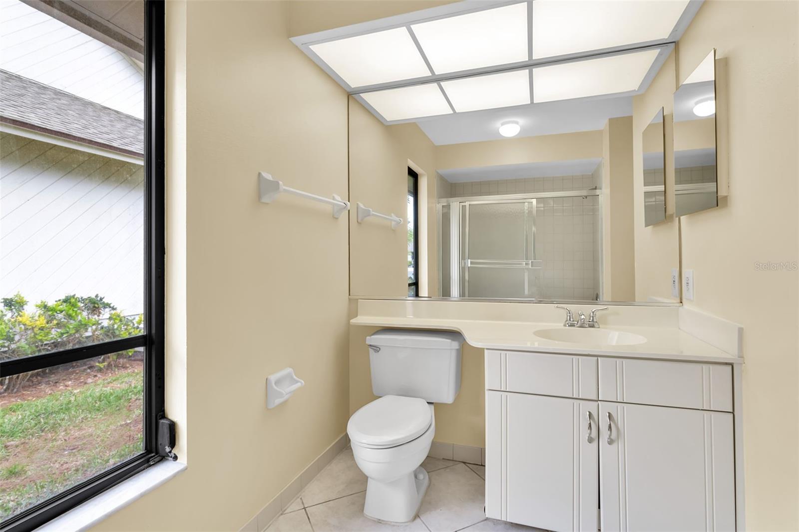 7935 WOODPOINTE CT #21, SARASOTA, FL, 34238
