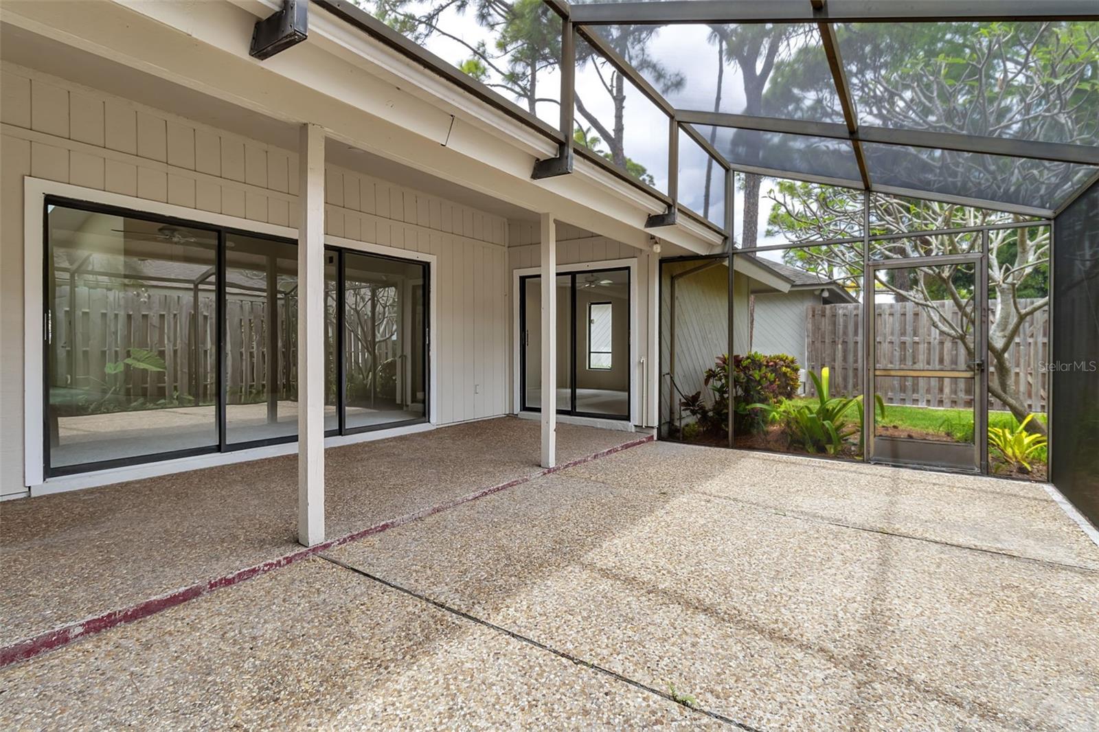 7935 WOODPOINTE CT #21, SARASOTA, FL, 34238