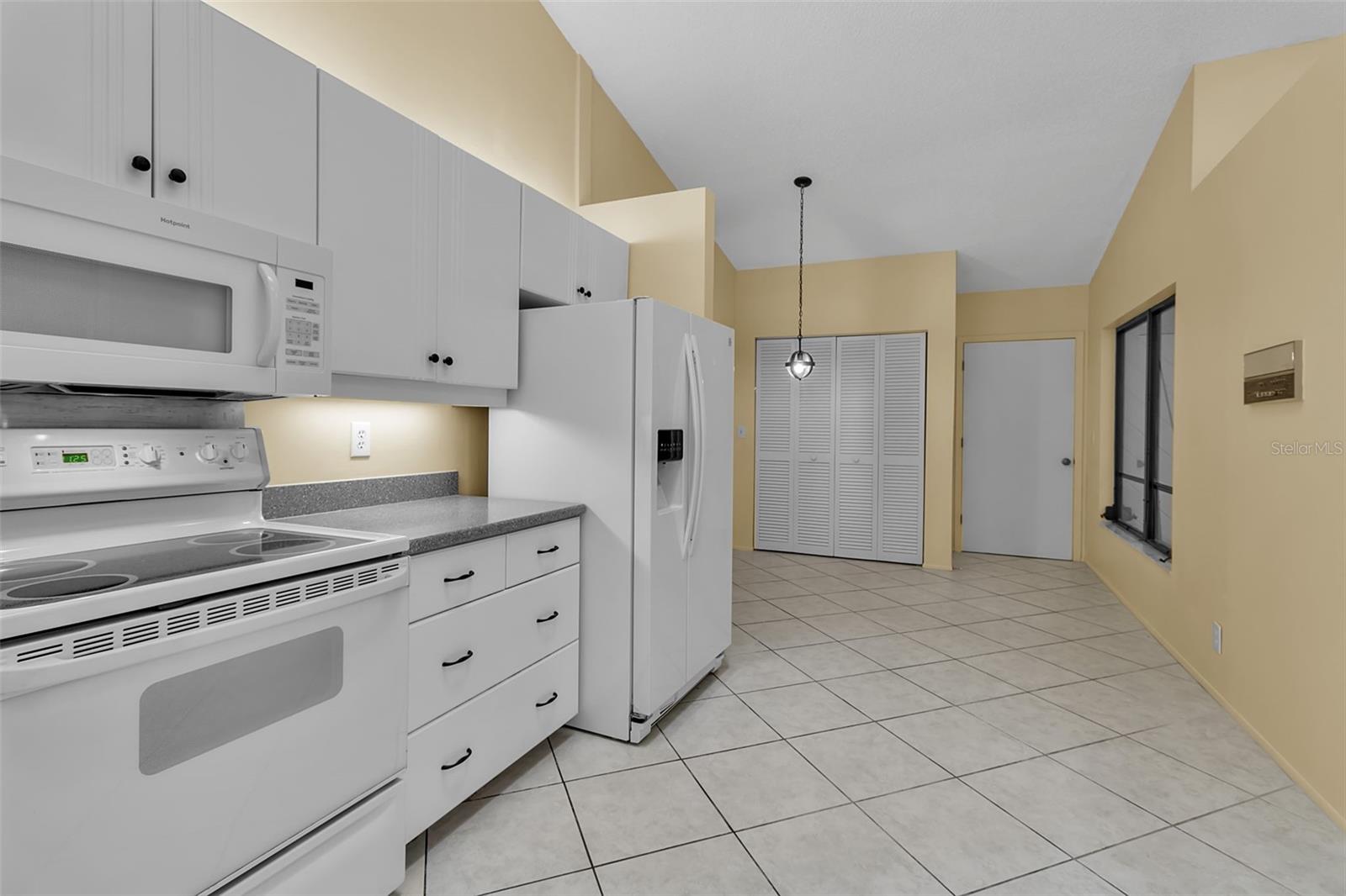 7935 WOODPOINTE CT #21, SARASOTA, FL, 34238