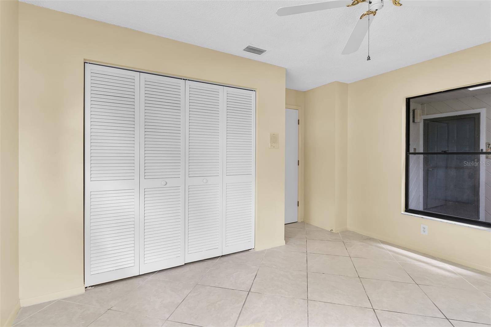 7935 WOODPOINTE CT #21, SARASOTA, FL, 34238