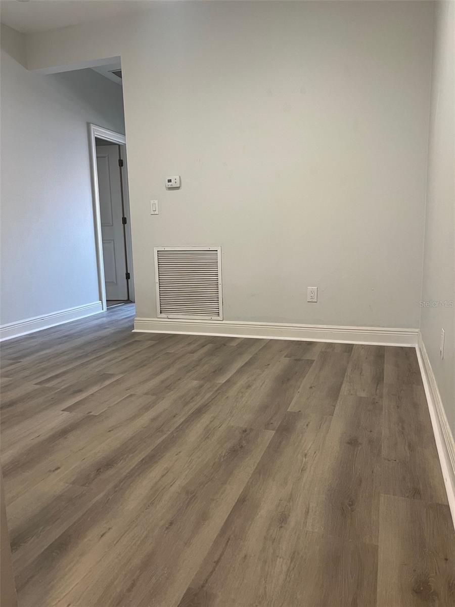 4939 ANNISTON CIR, TAMPA, FL, 33647