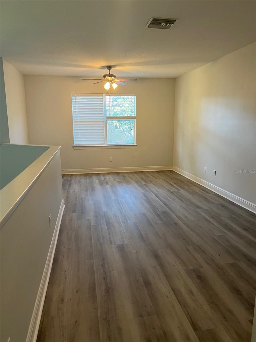 4939 ANNISTON CIR, TAMPA, FL, 33647