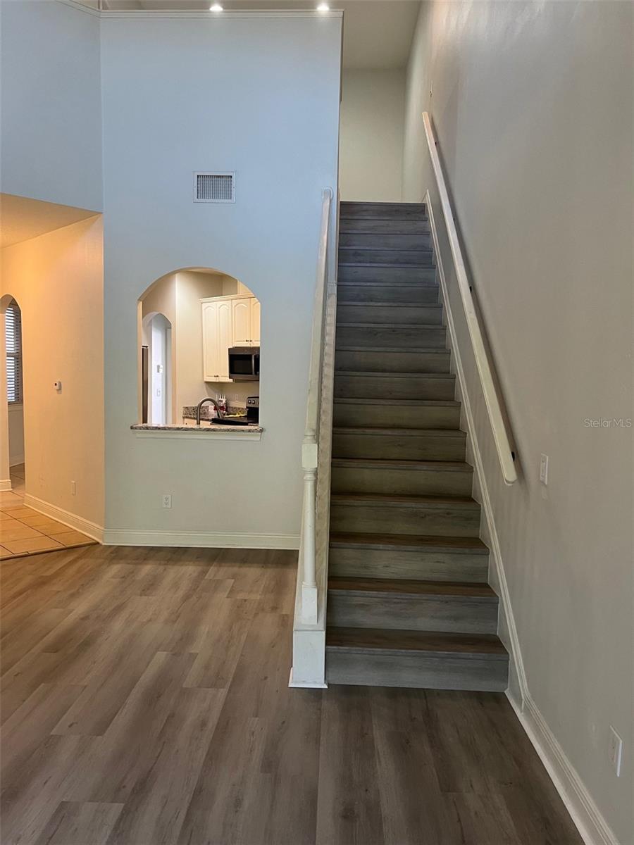 4939 ANNISTON CIR, TAMPA, FL, 33647