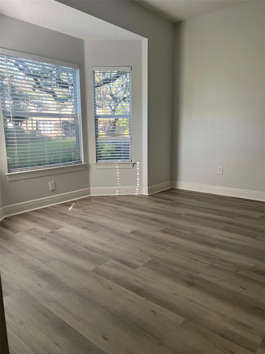 4939 ANNISTON CIR, TAMPA, FL, 33647
