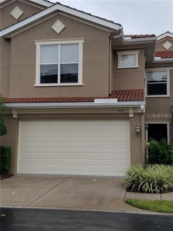 4939 ANNISTON CIR, TAMPA, FL, 33647