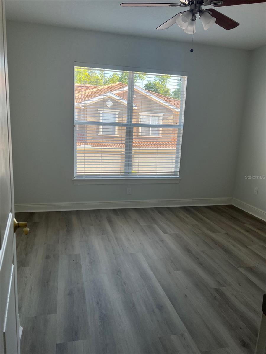 4939 ANNISTON CIR, TAMPA, FL, 33647