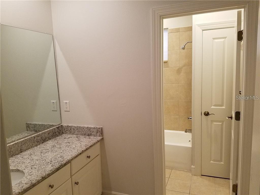 4939 ANNISTON CIR, TAMPA, FL, 33647