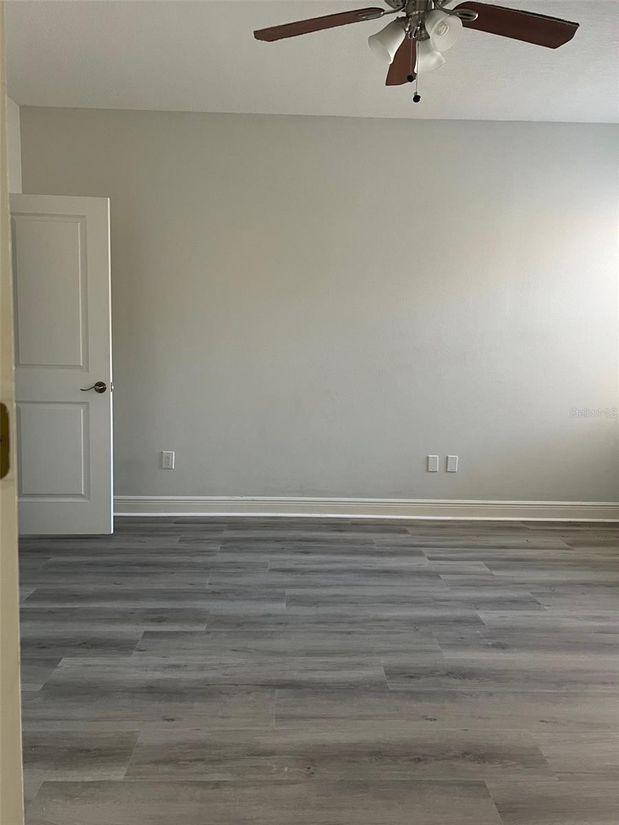 4939 ANNISTON CIR, TAMPA, FL, 33647