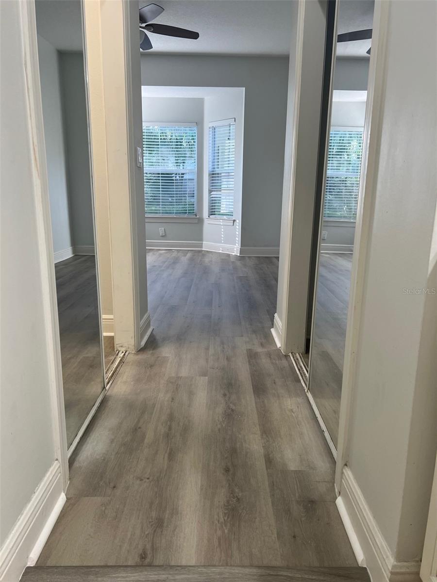 4939 ANNISTON CIR, TAMPA, FL, 33647