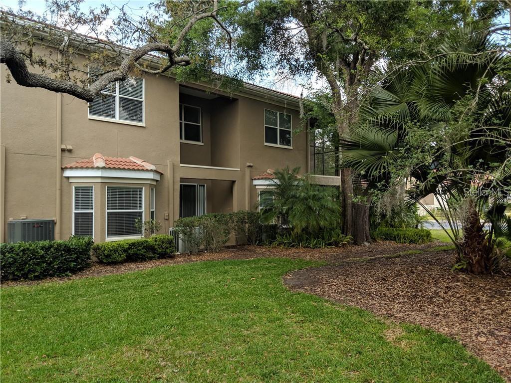 4939 ANNISTON CIR, TAMPA, FL, 33647