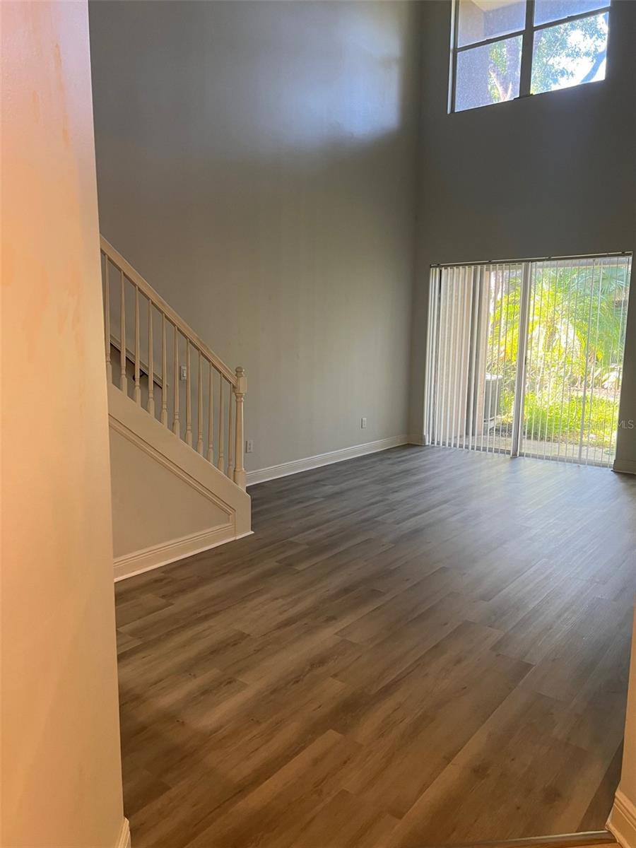 4939 ANNISTON CIR, TAMPA, FL, 33647