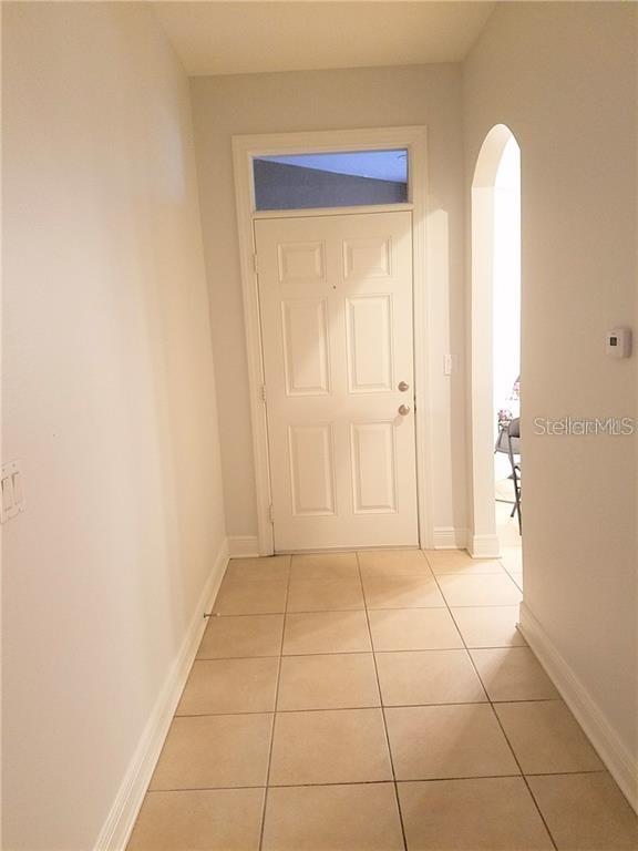 4939 ANNISTON CIR, TAMPA, FL, 33647