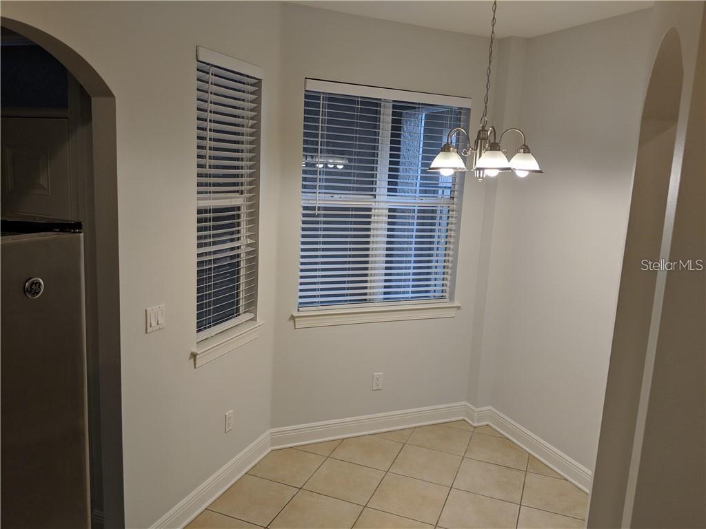 4939 ANNISTON CIR, TAMPA, FL, 33647