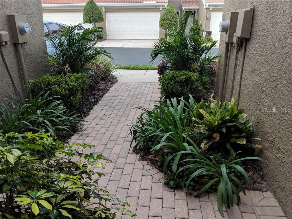 4939 ANNISTON CIR, TAMPA, FL, 33647