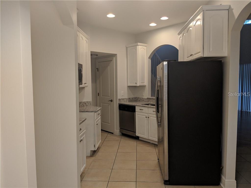 4939 ANNISTON CIR, TAMPA, FL, 33647