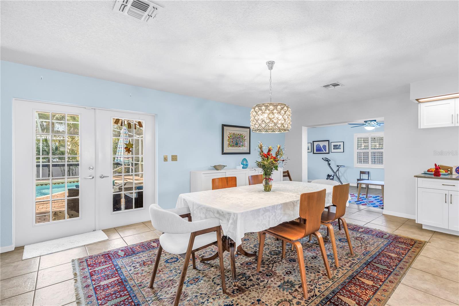 1770 GLEN LAKES BLVD N, ST PETERSBURG, FL, 33702