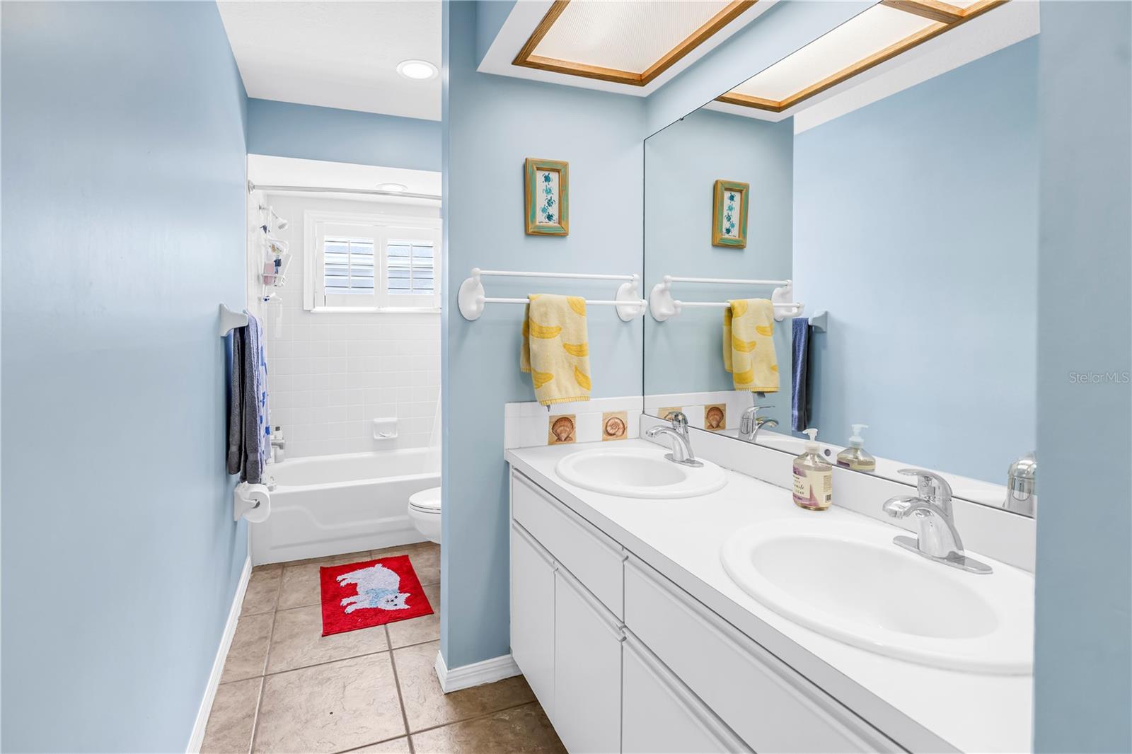 1770 GLEN LAKES BLVD N, ST PETERSBURG, FL, 33702