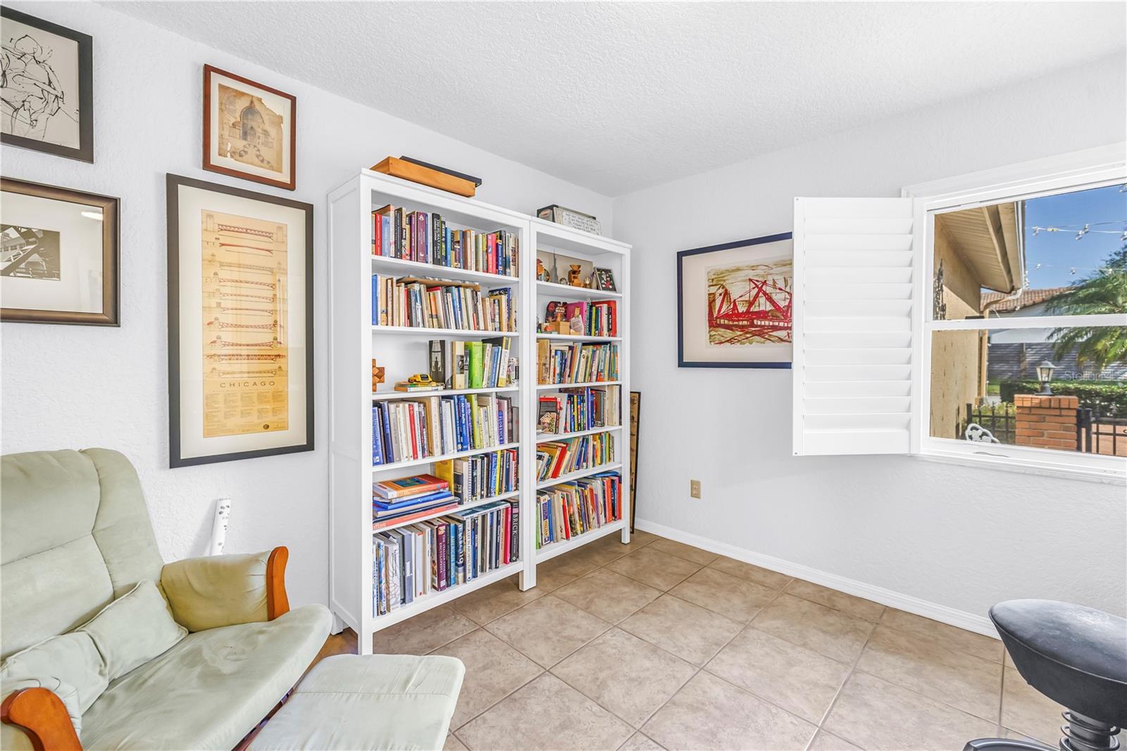 1770 GLEN LAKES BLVD N, ST PETERSBURG, FL, 33702