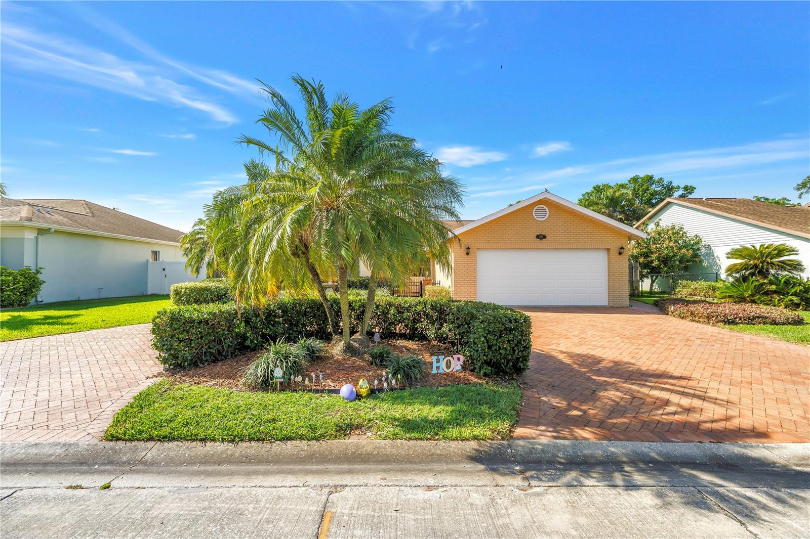 1770 GLEN LAKES BLVD N, ST PETERSBURG, FL, 33702