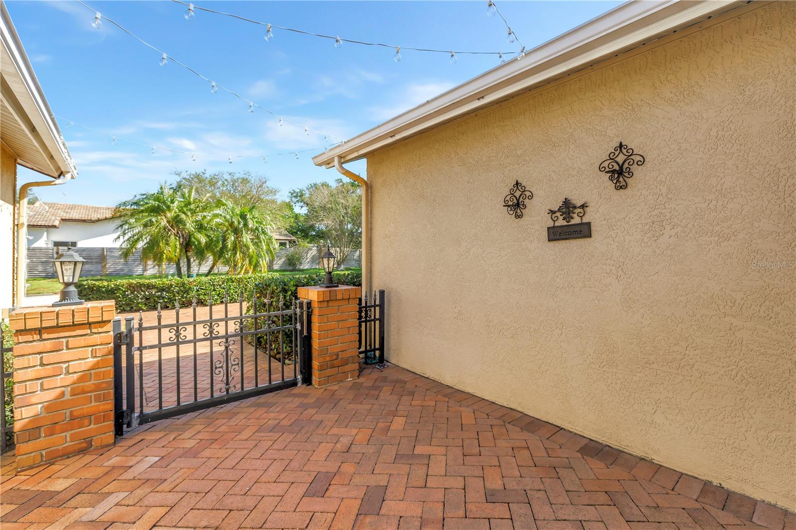 1770 GLEN LAKES BLVD N, ST PETERSBURG, FL, 33702