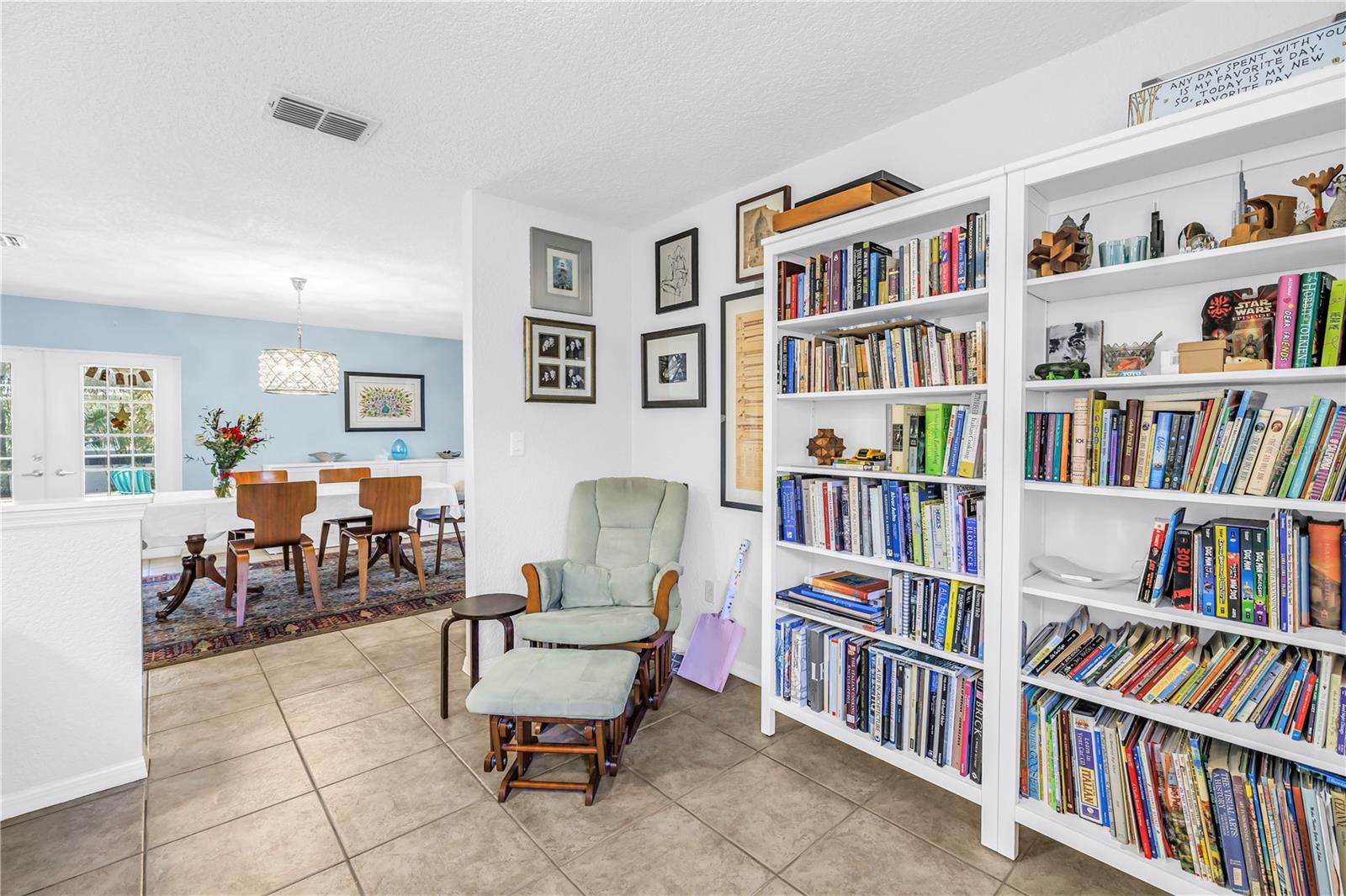 1770 GLEN LAKES BLVD N, ST PETERSBURG, FL, 33702