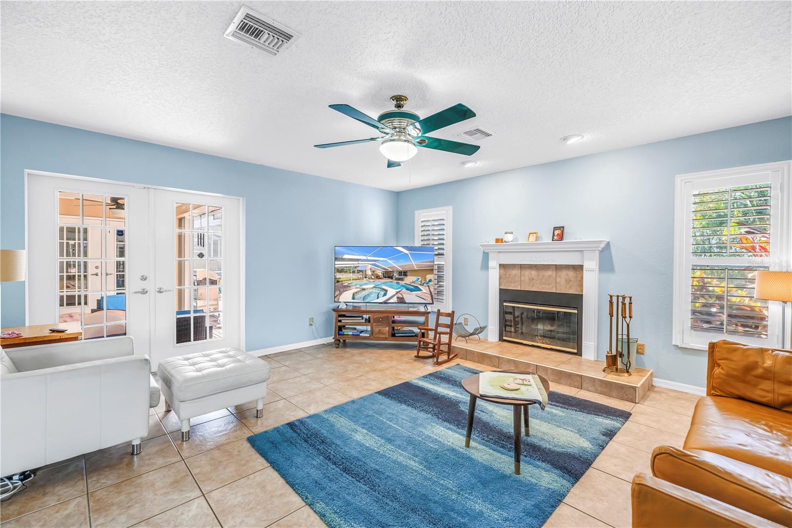 1770 GLEN LAKES BLVD N, ST PETERSBURG, FL, 33702