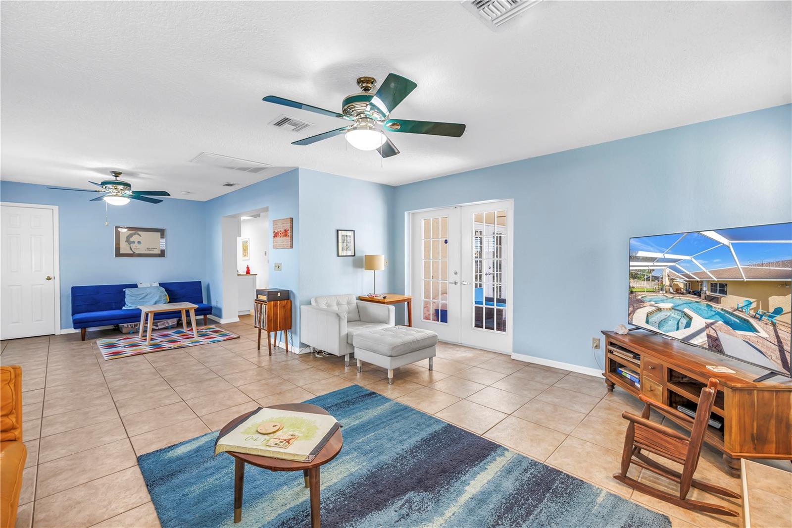 1770 GLEN LAKES BLVD N, ST PETERSBURG, FL, 33702