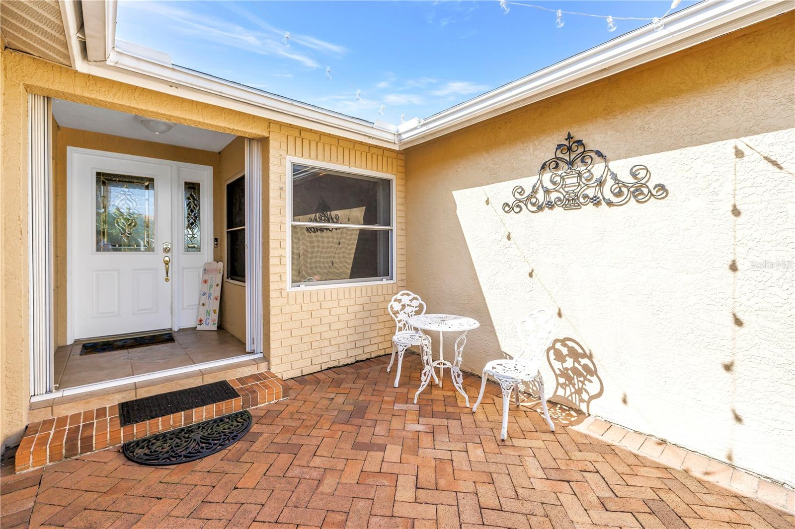 1770 GLEN LAKES BLVD N, ST PETERSBURG, FL, 33702