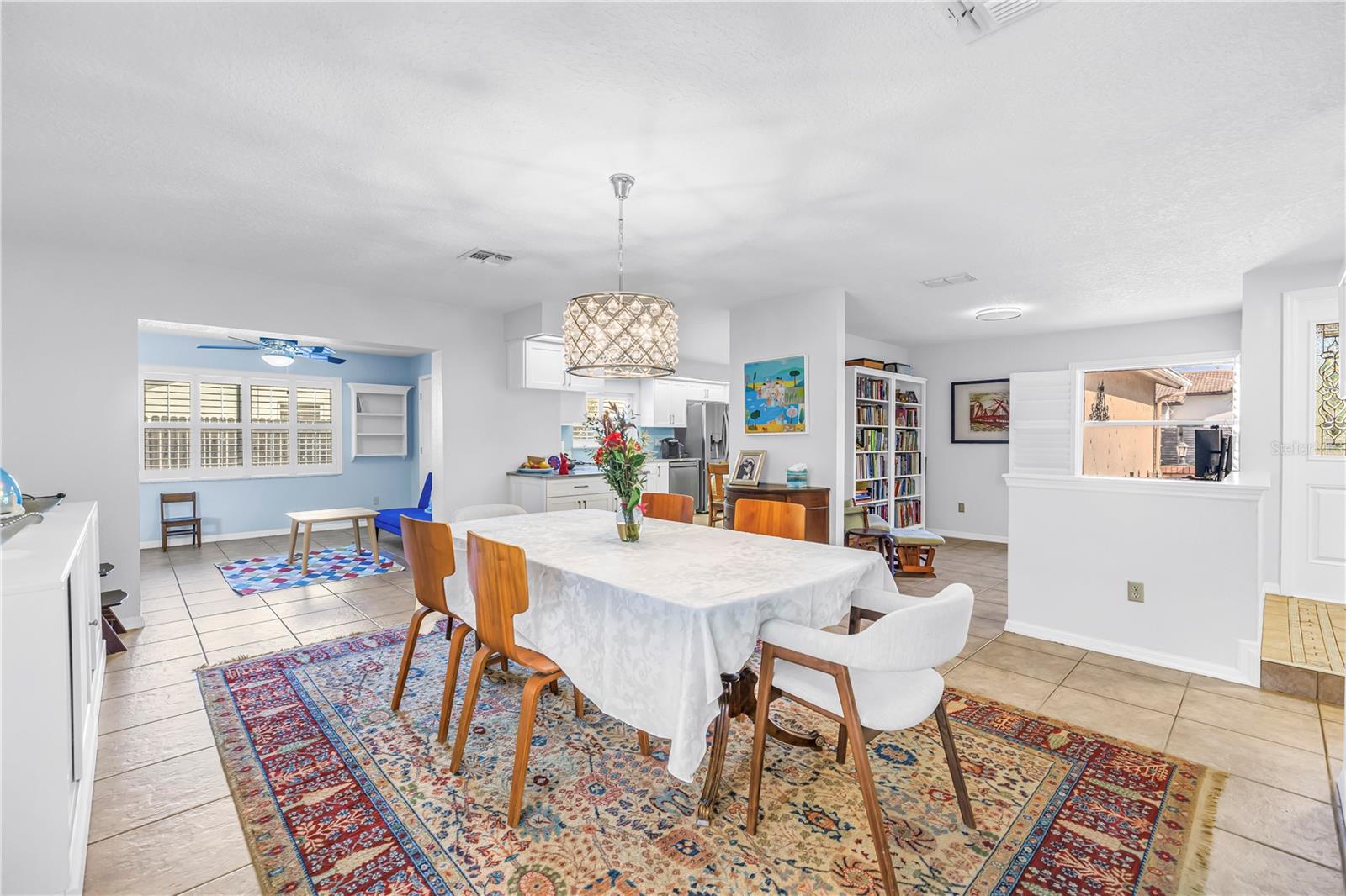 1770 GLEN LAKES BLVD N, ST PETERSBURG, FL, 33702