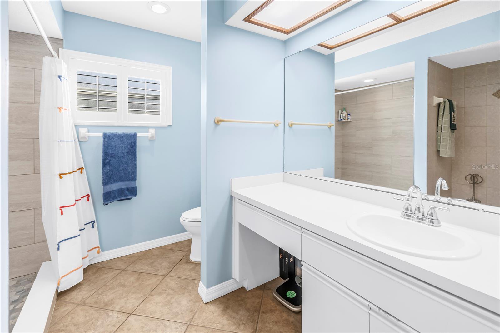 1770 GLEN LAKES BLVD N, ST PETERSBURG, FL, 33702